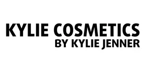 Kylie logo