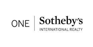 ONE Sotheby's logo