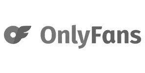 OnlyFans logo