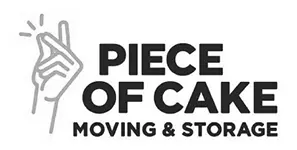 POC Moving logo