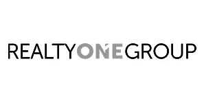 Realty ONE Group logo